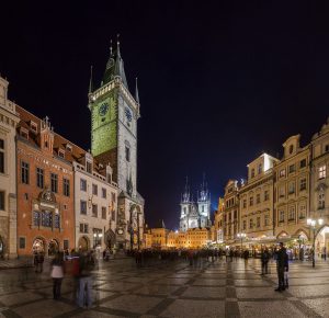 1024px-Prague_Old_Town_Square,_Czech_Republic_-_Oct_2010